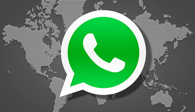 How can I obtain high-quality user numbers by adding strangers on WhatsApp?